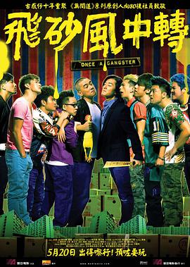 嫩草成人永久免费观看